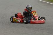 DSC_0464 (2)